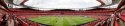 Emirates_Stadium_-_East_stand_Club_Level.jpg