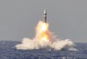 US-Navy-Tests-Trident-II-D5-Fleet-Ballistic-Missiles.jpg