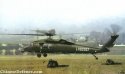 S-70C_Blackhawk_Helicopter_China19.jpg