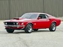 1969-mustang.jpg