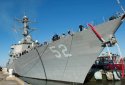 Three-DDG-51-Vessels-Reach-Upgrade-Milestones.jpg