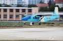 Y-12 new blue camo - maybe 80x0x Naval Aviation Air Academy.jpg