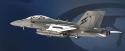 AUS EA-18G.png