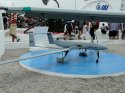 IAI_Panther,_display_at_Singapore_Airshow_2012 (1).jpg