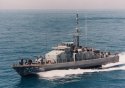 Australia-Invites-Tenders-for-Pacific-Patrol-Boat-Project.jpg