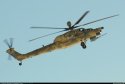 Irak Mi-28.jpg