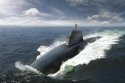 UK-Invests-More-in-Submarine-Successor-Programme.jpg