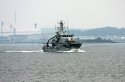 Swedish-Navys-Minesweeper-Experiences-Weapon-Malfunctions.jpg