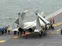 J-15-Liaoningx1b.jpg