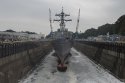 USS-curtis-wilbur-e1426578780379.jpg