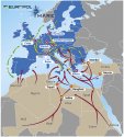 0000000-Mare-to-Stem-Illegal-Sea-Migration.jpg