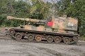 PLZ83 152mm Self-Propelled Howitzer -3.jpg