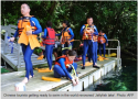 chinese-tourists-in-palau-2.png