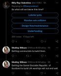 Screenshot_20220829-075543_Chrome.jpg
