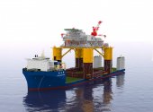 cosco-heavy-lift.jpg