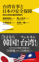 Article_3QIB7YgWMYg2PIFWE8EBvUqxQYddj6vK_1.png