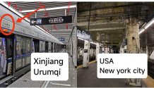 Urumqi subway.jpg