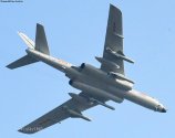H-6N 55032 - CTC bomber brigade - strange - 20190906 - inSky1965 - mod.jpg
