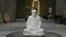 12trump-buddha-1-videoSixteenByNineJumbo1600.jpg