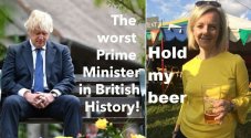 UK - Hold my beer.jpg