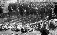 [Third-Battle-Of-Changsha, 3_17_1942]_Jap-Casualties (2).jpg