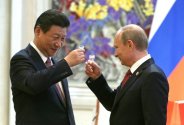 Toast-President-Xi-Jinping-and-President-Vladimir-Putin.jpg