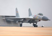 shenyang-j15-flying-shark-carrierborne-fighter-china.jpg