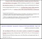 mar-a-lago-raid-review-team-4.jpg