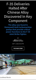 1662604460634.png