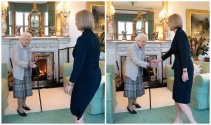 Queen-Elizabeth-dons-tartan-ensemble-to-greet-new-Prime-Minister-Liz-Truss-at-Balmoral-1665385.jpg