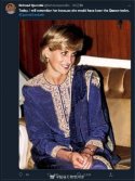 1662697489309.jpeg