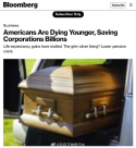 1662709129096.png
