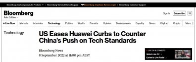 huawei.jpg