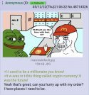 Capture.JPG