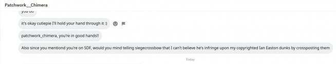 patchwork message.jpg