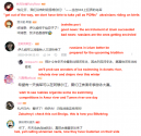 1662958985240.png