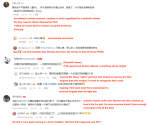 1662958994699.png