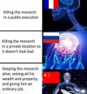 China - based as always.jpg
