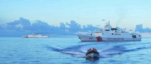 Chinese coast guard 056d.jpg