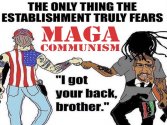 MAGACommunism.jpg