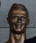 1663246984362.png