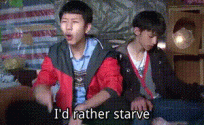 ba3a80d26ef4bd4c186ca45d853a0f23.gif