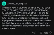 Screenshot_1_Reddit.jpg