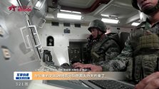 2022-09-16 LD52 Inside the forward observer.jpg