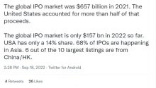 2022 IPO .jpg