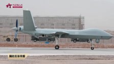 2022-09-21 WTC UAV Regiment GJ2 53237.jpg