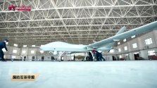 2022-09-21 WTC UAV Regiment GJ2 hangar holds four.jpg