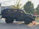 uni armored vehicle.jpg
