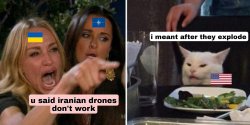Ukr - Iranian drones.jpg