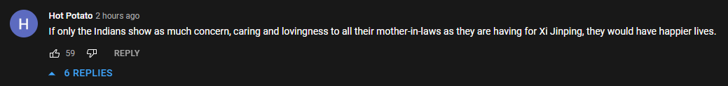 asz.png